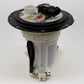 14-16 Toyota Highlander hybrid Gas Tank Fuel Pump Sending Unit 77020-48140 OEM