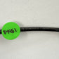 22-25 Subaru WRX Driver Left Front ABS Wheel Speed Sensor 27540VC010 OEM