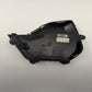 24-26 Ford Mustang GT Performance Pack Front Bumper Right Lower Grille Trim OEM