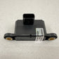 10-15 Chevrolet Camaro Stability Yaw Rate Sensor 13575612 OEM