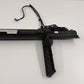 2014-2020 Mercedes S550 W222 Right Rear Door Window Sunshade Roller Blind OEM