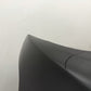 15-18 BMW F80 M3 Passenger Right Rear Quarter Panel Body Structural Cut OEM