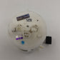 2022 Lexus IS500 - Gas Tank Fuel Pump Sending Unit Pair