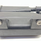 06-10 BMW M6 E63 E64 FUEL EVAP VAPOR CHARCOAL EMISSION CANISTER 7162365 OEM