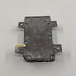 2022-2024 Rivian R1S R1T Anti Theft Security Immobilizer Control Module OEM