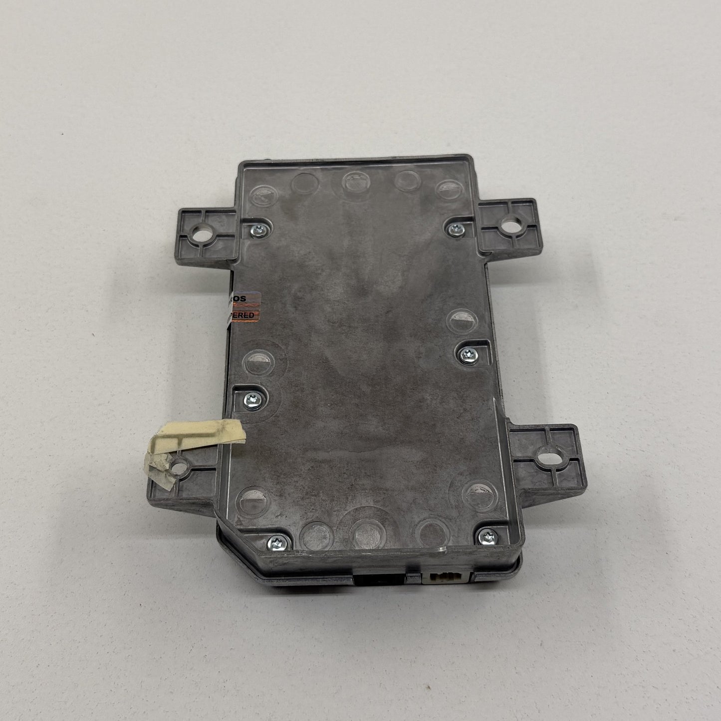 2022-2024 Rivian R1S R1T Anti Theft Security Immobilizer Control Module OEM