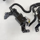 2015-2021 Subaru WRX Or STI Fuel Evap Vapor Charcoal Emission Canister OEM