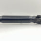 22-25 TOYOTA GR86 AUTOMATIC DRIVESHAFT DRIVE SHAFT LINE PROPELLER OEM