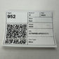 2019-2024 Ram 3500 4500 5500 Aisin Transmission Control Module 68582290AA OEM