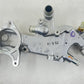 24-25 SUBARU CROSSTREK 2.5L FB25D ENGINE COOLANT INLET WATER PIPE MANIFOLD OEM