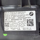 2021-2024 BMW M3 M4 G80 G82 Right Front Laser LED Headlight Lamp Shadowline OEM
