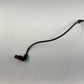 12-18 Mercedes W218 CLS550 Passenger Right Front ABS Wheel Speed Sensor OEM