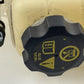 16-24 Chevrolet Camaro SS Coolant Reservoir Overflow Expansion Tank Bottle OEM