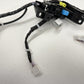25-26 Toyota Camry Dashboard Dash Instrument Panel Wire Harness OEM