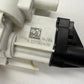 2014-2020 Mercedes S550 W222 Right Front Door Lock Latch Actuator Keyless Go OEM