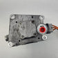 14-18 Infiniti Q50 Hybrid Transmission Oil Pump W/ Wiring 313C0 3SX0A OEM