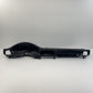 05-12 Porsche 911 997 Dashboard Dash Board Instrument Panel Leather Black OEM