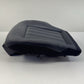 10-16 Mercedes W212 E350 Passenger Right Front Lower Seat Cushion Black OEM