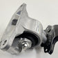 19-22 LEXUS ES300H DRIVER LEFT SIDE MOTOR ENGINE MOUNT SUPPORT BRACKET OEM