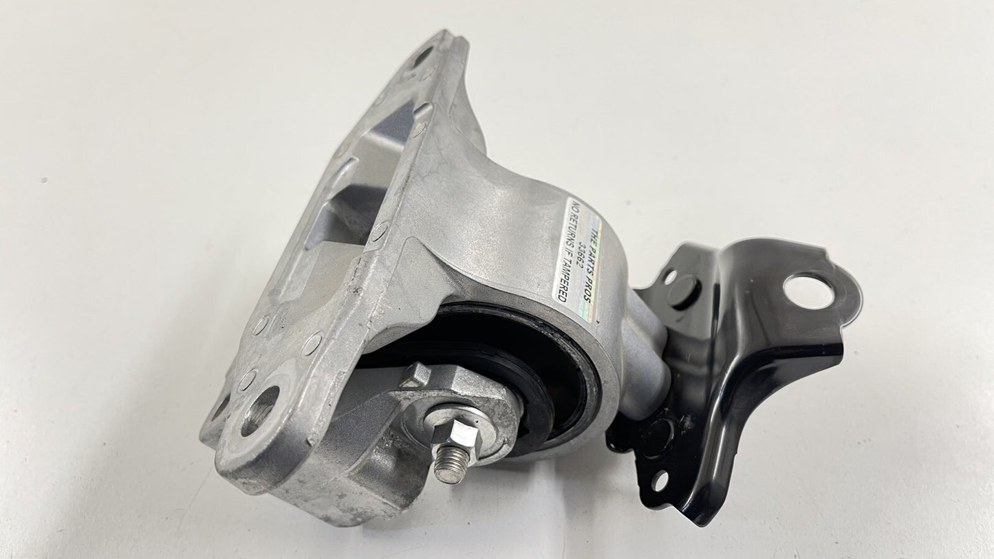 19-22 LEXUS ES300H DRIVER LEFT SIDE MOTOR ENGINE MOUNT SUPPORT BRACKET OEM