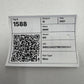 2021 BMW M4 Competition G82 Vehicle Operator Owner's Manual Set With Case OEM