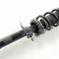 11-15 INFINITI G37 Q60 COUPE RIGHT FRONT SHOCK STRUT ABSORBER 56110 1A36A OEM