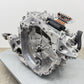 25-26 Toyota Camry Hybrid 2.5L CVT Automatic Transmission Assembly 41K Miles OEM