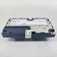 22-25 VOLKSWAGEN GOLF R MK8 MOBILE PHONE TELEMATICS COMMUNICATION MODULE OEM