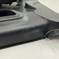 16-18 Toyota Tacoma Passenger Right Front Door Panel Interior Trim Black OEM