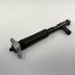 24-26 Hyundai Elantra N Driver Left Rear Electric Shock Absorber Strut OEM