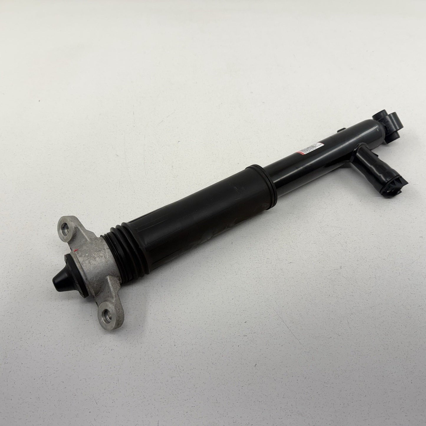24-26 Hyundai Elantra N Driver Left Rear Electric Shock Absorber Strut OEM