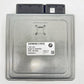 06-10 BMW M6 E63 E64 ECU Engine Control Module Car Access System W/ Key Set OEM