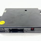 13-18 BENTLEY FLYING SPUR TELEPHONE BLUETOOTH INTERFACE CONTROL MODULE UNIT OEM