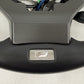 21-25 Lexus IS300 IS350 F Sport Heated Steering Wheel W/ Paddle Shifters OEM