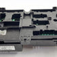 20-23 TOYOTA SUPRA 3.0L POWER DISTRIBUTION FUSE RELAY JUNCTION BOX 8734162 OEM