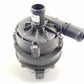 14-23 MASERATI GHIBLI QUATTROPORTE LEVANTE SECONDARY COOLANT WATER PUMP OEM