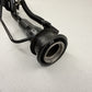22-26 Toyota GR86 BRZ Gas Tank Fuel Filler Neck Tube Pipe Hose OEM