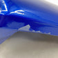 18-21 SUBARU WRX OR STI REAR BUMPER SPAT AERO SPLASH GUARD PAIR OEM