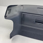 05-12 Porsche 911 997 Boxster Cayman 987 Front Trunk Boot Liner Cover Trim OEM