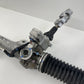 24-26 Ford Mustang Electric Power Steering Gear Rack And Pinion 19" Wheel OEM