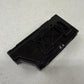 2014-2018 Bentley Flying Spur Multimedia Interface Box 4W0035342A OEM