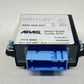 13-18 BENTLEY FLYING SPUR BOTTLE COOLER ECU CONTROL MODULE 4W0 909 057 OEM