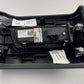 20-23 TOYOTA SUPRA HEADLIGHT HEAD LIGHT LAMP CONTROL SWITCH UNIT 5A16B22 OEM