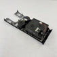 2014-2018 Bentley Flying Spur Center Console Shifter Trim Cup Holder Storage OEM