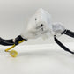 2021 Toyota RAV4 Hybrid Limited Dashboard Dash Instrument Panel Wire Harness OEM