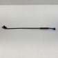 21-26 Hyundai Elantra Hood Prop Support Rod 81170-AA000 OEM
