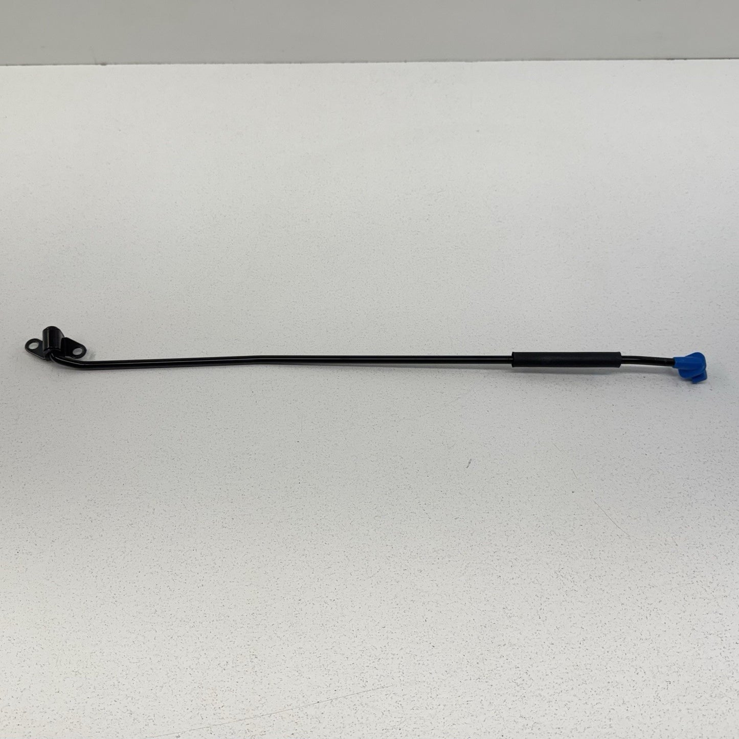 21-26 Hyundai Elantra Hood Prop Support Rod 81170-AA000 OEM