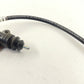 22-26 Subaru BRZ Toyota GR86 Manual Transmission Clutch Slave Cylinder OEM