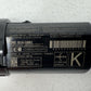 16-22 Toyota Prius Engine Ignition Switch Push Start Stop Button 89611-30144 OEM