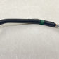 22-25 NISSAN Z BATTERY NEGATIVE CABLE TERMINAL END LINK SENSOR 24080-6GP0A OEM